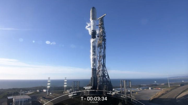 starlink-124-launch-ab