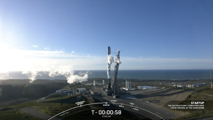starlink-124-launch-ac