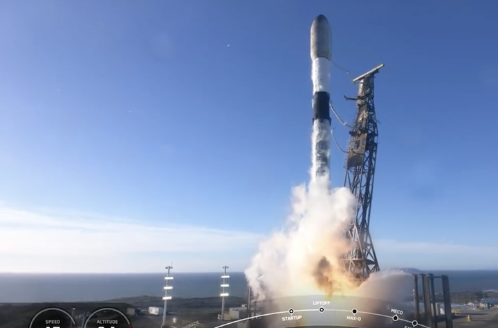 starlink-124-launch-ae