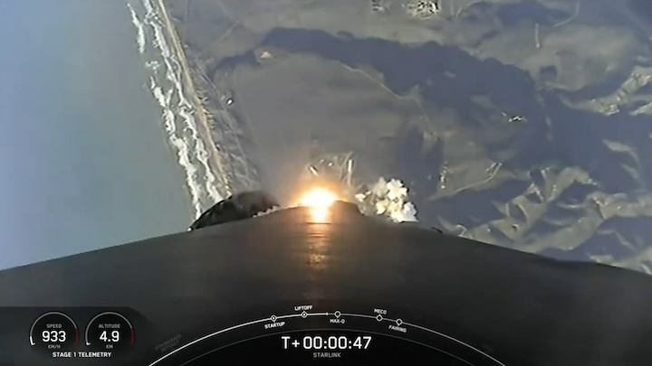 starlink-124-launch-ah