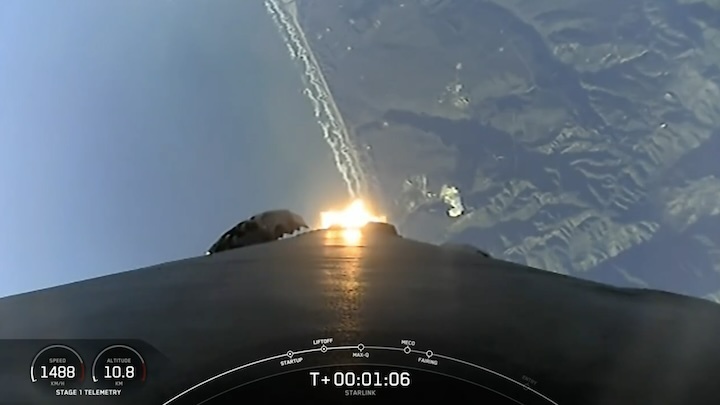 starlink-124-launch-ai