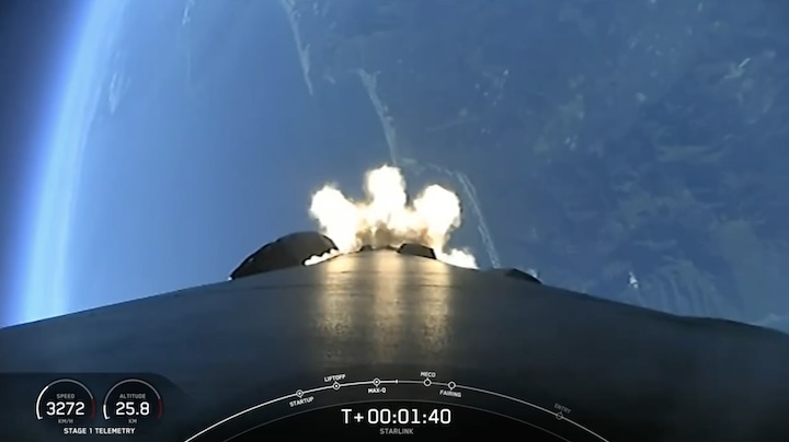 starlink-124-launch-ak