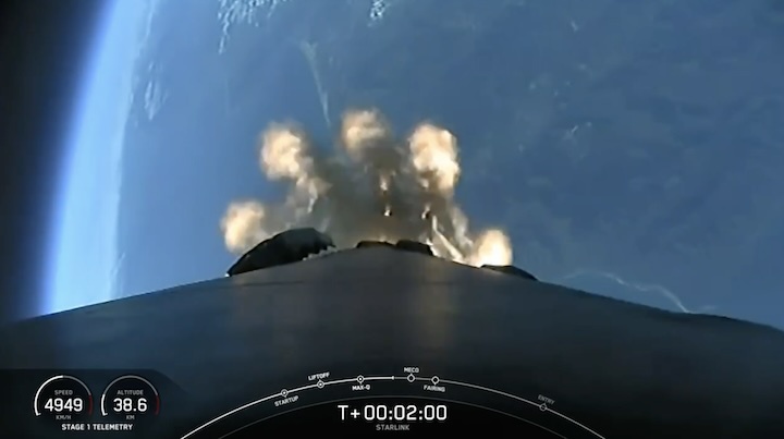 starlink-124-launch-al