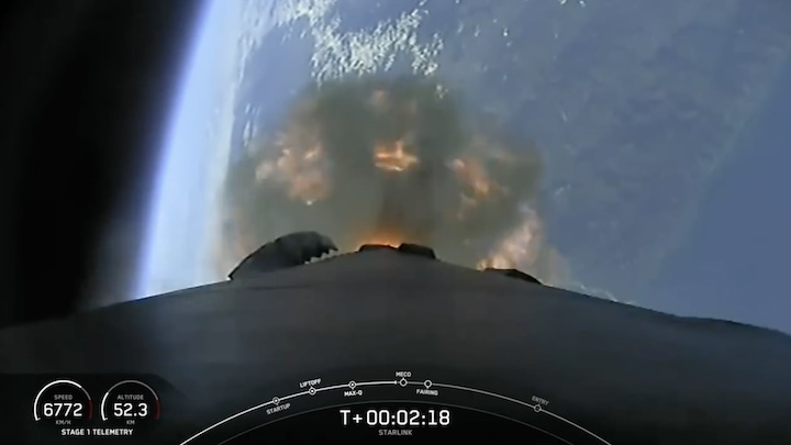 starlink-124-launch-am