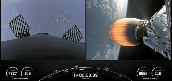starlink-124-launch-aq