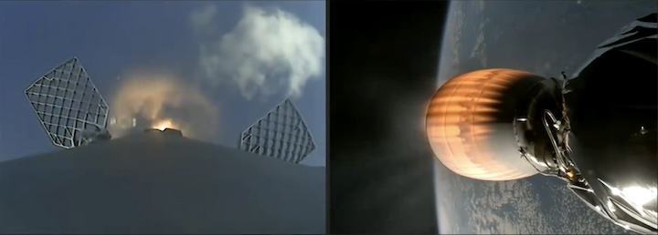starlink-124-launch-av