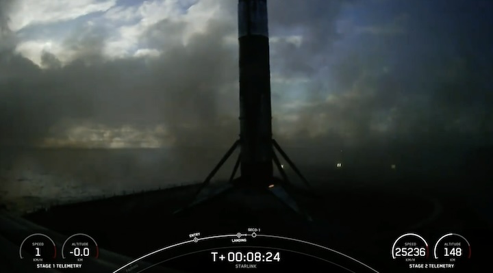 starlink-124-launch-azc