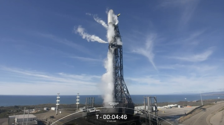 starlink-125-launch-a