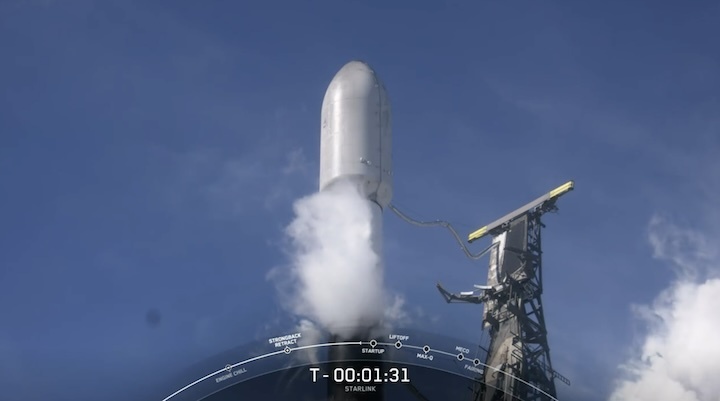 starlink-125-launch-ac
