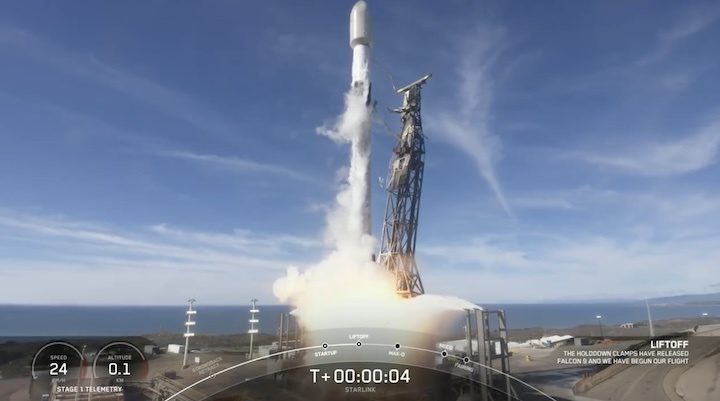 starlink-125-launch-ae