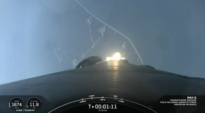 starlink-127-launch-af