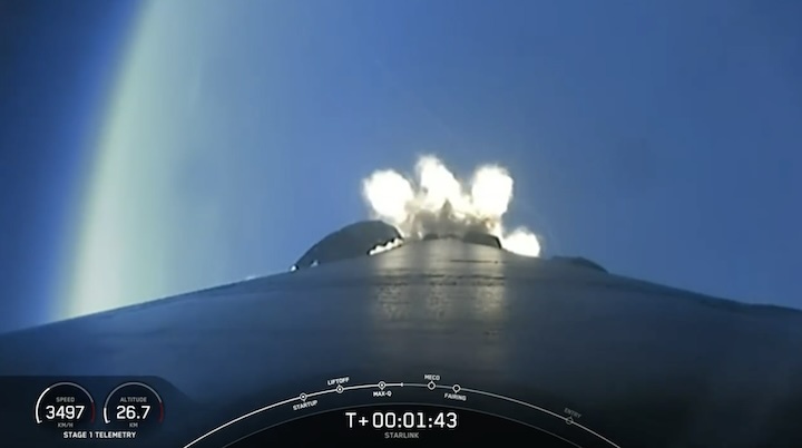 starlink-127-launch-ah