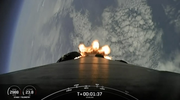 starlink-128-launch-af