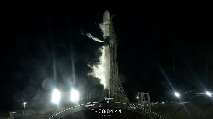 starlink-130-launch-a