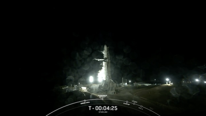 starlink-130-launch-aa