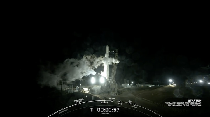 starlink-130-launch-ac