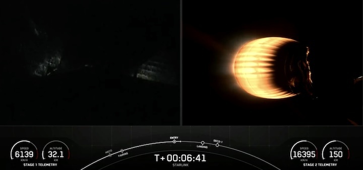 starlink-130-launch-at