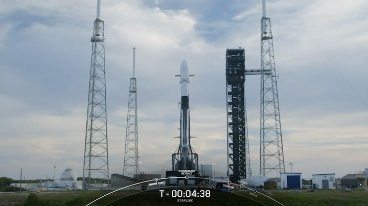 starlink-131-launch-a