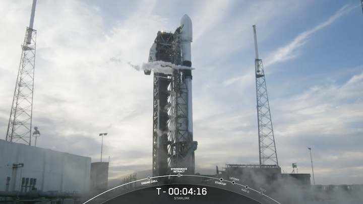 starlink-131-launch-aa