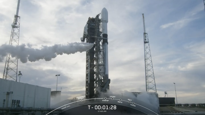 starlink-131-launch-ac