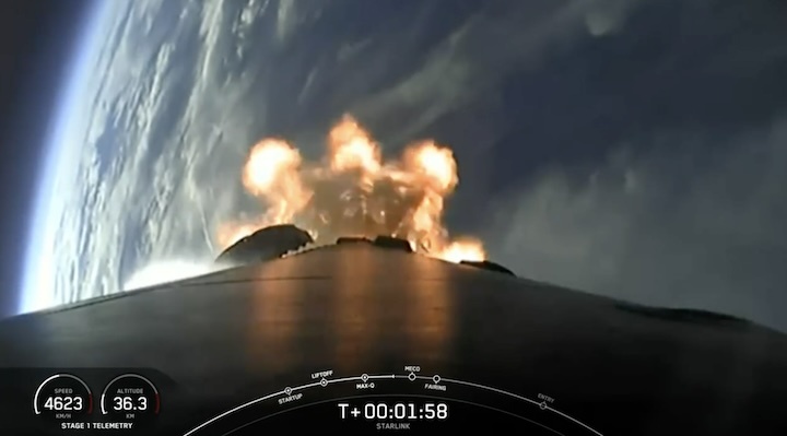 starlink-131-launch-ah