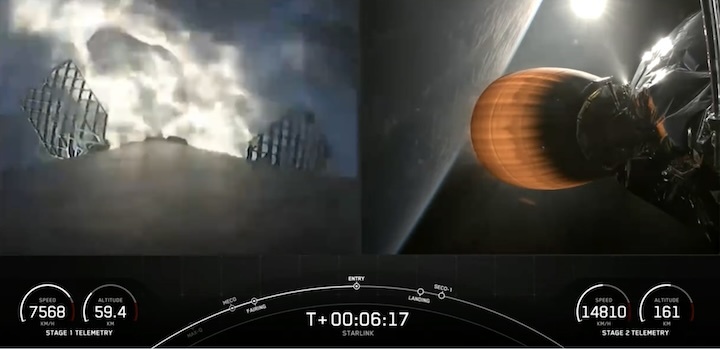starlink-131-launch-ao