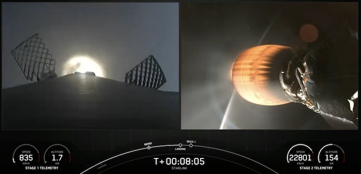 starlink-131-launch-aq