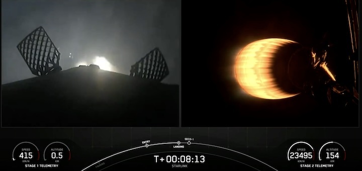 starlink-134-launch-an