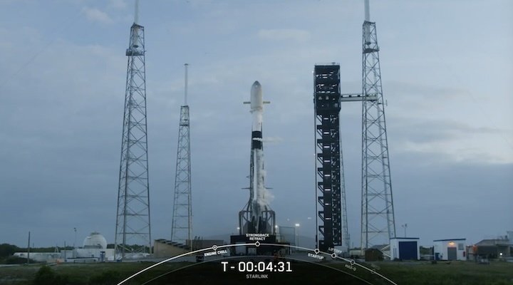 starlink-135-launch-aa