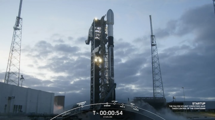 starlink-135-launch-ae