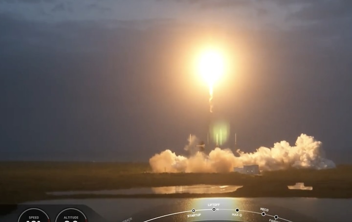 starlink-135-launch-afb