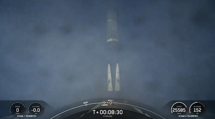starlink-135-launch-azi