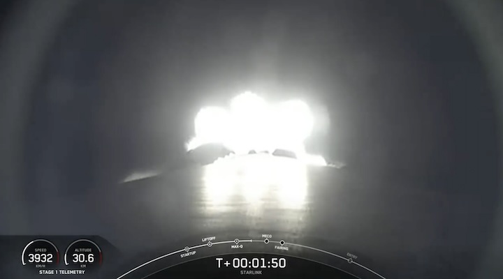 starlink-136-launch-af