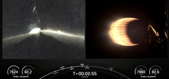 starlink-138-launch-ah