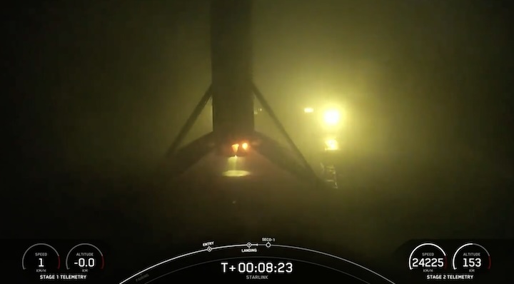 starlink-138-launch-aq
