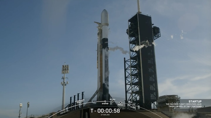 starlink-140-launch-ac