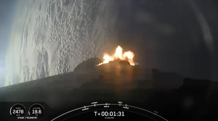 starlink-141-launch-ah