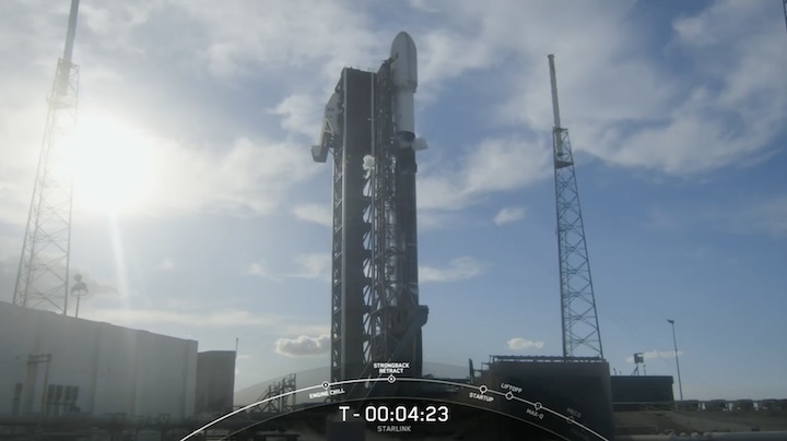 starlink-142-launch-aa