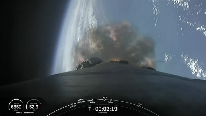 starlink-145-launch-ah