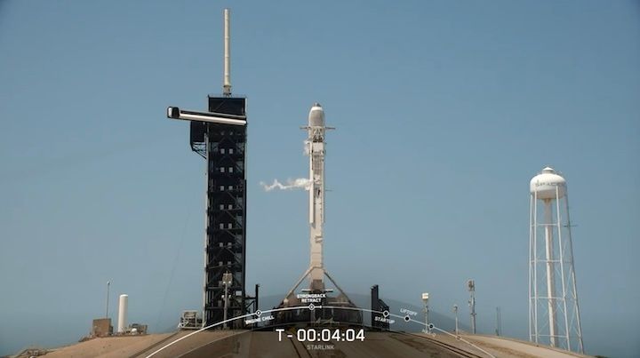 starlink-146-launch-ab
