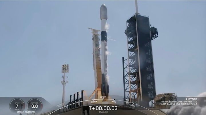 starlink-146-launch-ae