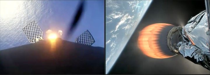 starlink-146-launch-at