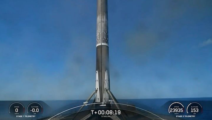 starlink-146-launch-azc