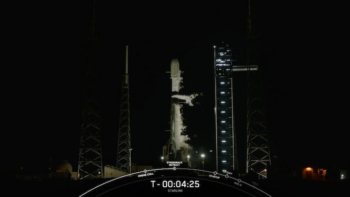 starlink-147-launch-a