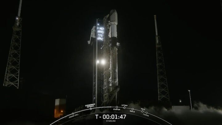 starlink-147-launch-aa