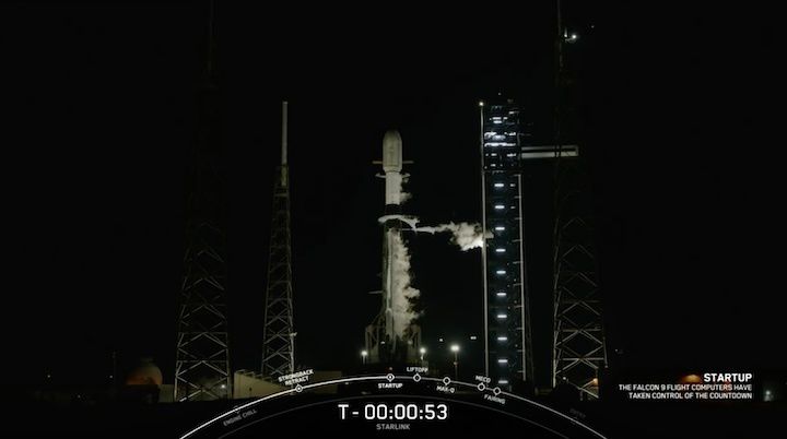 starlink-147-launch-ac