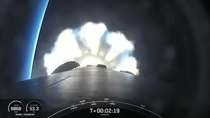 starlink-147-launch-ag