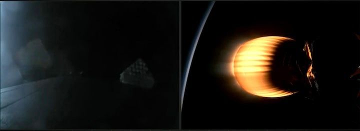 starlink-147-launch-aj