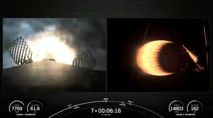 starlink-147-launch-al