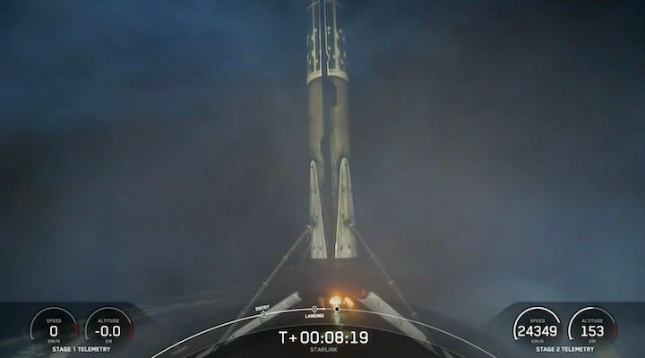 starlink-147-launch-at